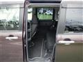 2019 Toyota Roomy