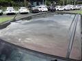 2019 Toyota Roomy