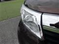 2019 Toyota Roomy