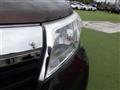 2019 Toyota Roomy