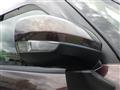 2019 Toyota Roomy