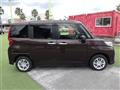 2019 Toyota Roomy
