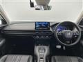 2023 Honda Honda Others