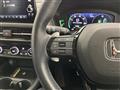 2023 Honda Honda Others