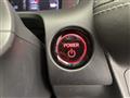 2023 Honda Honda Others