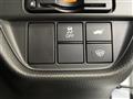 2023 Honda Honda Others