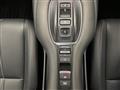 2023 Honda Honda Others