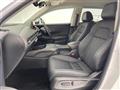 2023 Honda Honda Others