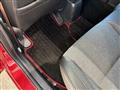 2021 Honda Fit