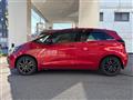 2021 Honda Fit