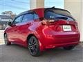 2021 Honda Fit