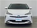 2021 Toyota Prius