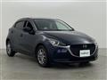 2019 Mazda Mazda2