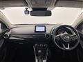 2019 Mazda Mazda2