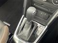 2019 Mazda Mazda2