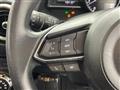 2019 Mazda Mazda2
