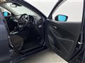 2019 Mazda Mazda2