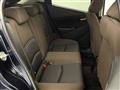 2019 Mazda Mazda2