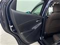 2019 Mazda Mazda2