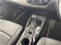 2021 Toyota Corolla Touring Wagon