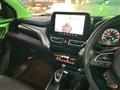 2025 Suzuki Suzuki Others