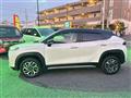 2025 Suzuki Suzuki Others