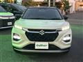 2025 Suzuki Suzuki Others