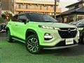 2025 Suzuki Suzuki Others