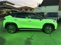 2025 Suzuki Suzuki Others