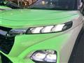 2025 Suzuki Suzuki Others