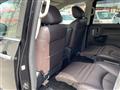 2021 Nissan Elgrand