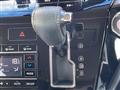 2021 Nissan Elgrand