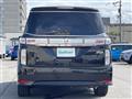 2021 Nissan Elgrand