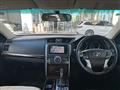 2014 Toyota Mark X