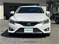 2014 Toyota Mark X