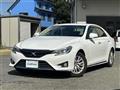 2014 Toyota Mark X