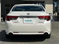 2014 Toyota Mark X