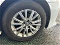 2014 Toyota Mark X