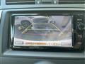 2014 Toyota Mark X