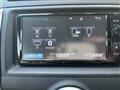2014 Toyota Mark X