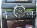 2014 Toyota Mark X