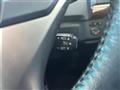 2014 Toyota Mark X