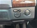 2014 Toyota Mark X
