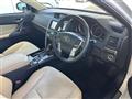 2014 Toyota Mark X