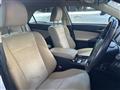 2014 Toyota Mark X