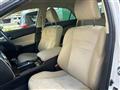 2014 Toyota Mark X