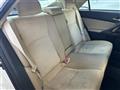 2014 Toyota Mark X