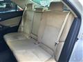 2014 Toyota Mark X