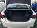 2014 Toyota Mark X