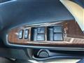 2014 Toyota Mark X